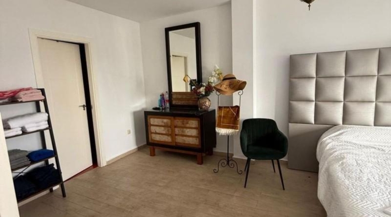 Granada - Salobreña - 205m2