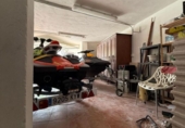 Chalet independiente con terreno en venta en la España, Salobreña, ref: TR393180 foto