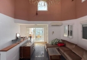 Chalet independiente con terreno en venta en la España, Salobreña, ref: TR393180 foto
