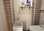 Chalet independiente con terreno en venta en la España, Salobreña, ref: TR393180 foto