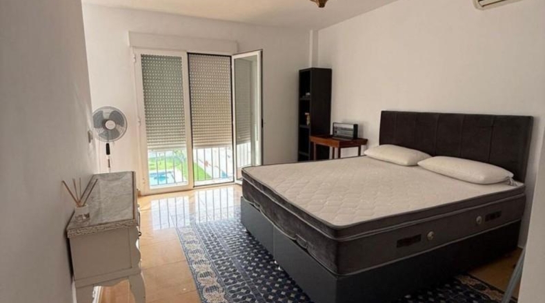 Granada - Salobreña - 205m2