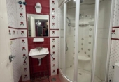 Chalet independiente con terreno en venta en la España, Salobreña, ref: TR393180 foto