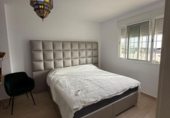 Chalet independiente con terreno en venta en la España, Salobreña, ref: TR393180 foto