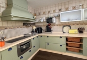 Chalet independiente con terreno en venta en la España, Salobreña, ref: TR393180 foto