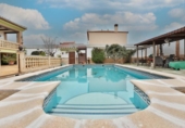 Casa de camp amb terreny en venda a la España, Albolote, ref.: TR392855 foto