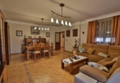 Casa de camp amb terreny en venda a la España, Albolote, ref.: TR392855 foto