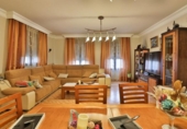 Casa de camp amb terreny en venda a la España, Albolote, ref.: TR392855 foto