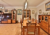 Casa de camp amb terreny en venda a la España, Albolote, ref.: TR392855 foto