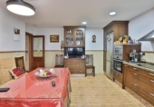 Casa de camp amb terreny en venda a la España, Albolote, ref.: TR392855 foto