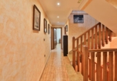 Casa de camp amb terreny en venda a la España, Albolote, ref.: TR392855 foto