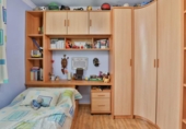 Casa de camp amb terreny en venda a la España, Albolote, ref.: TR392855 foto