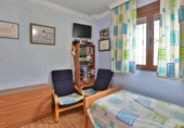 Casa de camp amb terreny en venda a la España, Albolote, ref.: TR392855 foto