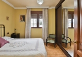 Casa de camp amb terreny en venda a la España, Albolote, ref.: TR392855 foto
