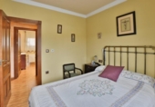 Casa de camp amb terreny en venda a la España, Albolote, ref.: TR392855 foto