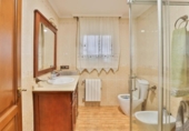 Casa de camp amb terreny en venda a la España, Albolote, ref.: TR392855 foto