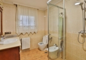 Casa de camp amb terreny en venda a la España, Albolote, ref.: TR392855 foto
