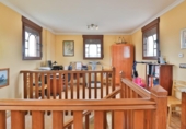 Casa de camp amb terreny en venda a la España, Albolote, ref.: TR392855 foto