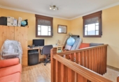 Casa de camp amb terreny en venda a la España, Albolote, ref.: TR392855 foto