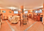 Casa de camp amb terreny en venda a la España, Albolote, ref.: TR392855 foto