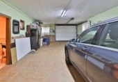 Casa de camp amb terreny en venda a la España, Albolote, ref.: TR392855 foto