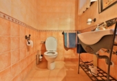 Casa de camp amb terreny en venda a la España, Albolote, ref.: TR392855 foto