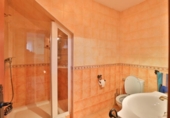 Casa de camp amb terreny en venda a la España, Albolote, ref.: TR392855 foto