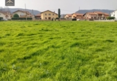 Sòl urbà en venda a la España, Cabezón de la Sal, ref.: TR393128 foto