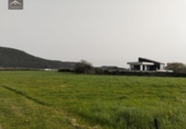 Sòl urbà en venda a la España, Cabezón de la Sal, ref.: TR393128 foto