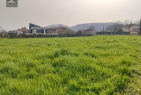 Cabezón de la Sal 2875&nbsp;м²