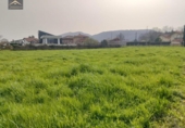 Sòl urbà en venda a la España, Cabezón de la Sal, ref.: TR393128 foto