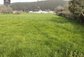 Cabezón de la Sal 2875&nbsp;м²