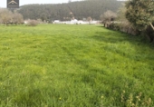 Sòl urbà en venda a la España, Cabezón de la Sal, ref.: TR393128 foto