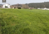 Sòl urbà en venda a la España, Cabezón de la Sal, ref.: TR393128 foto
