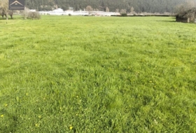 Cabezón de la Sal 2875&nbsp;м²