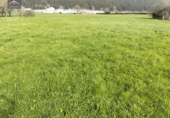 Sòl urbà en venda a la España, Cabezón de la Sal, ref.: TR393128 foto