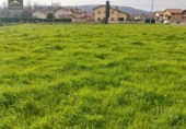 Sòl urbà en venda a la España, Cabezón de la Sal, ref.: TR393128 foto