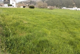 Cabezón de la Sal 2875&nbsp;м²