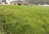 Sòl urbà en venda a la España, Cabezón de la Sal, ref.: TR393128 foto