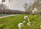 Sòl urbà en venda a la España, Cabezón de la Sal, ref.: TR393128 foto