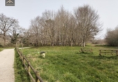 Sòl urbà en venda a la España, Cabezón de la Sal, ref.: TR393128 foto