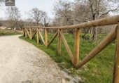 Sòl urbà en venda a la España, Cabezón de la Sal, ref.: TR393128 foto