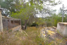 Muro 15588&nbsp;m²
