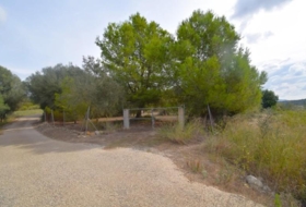 Muro 15588&nbsp;m²
