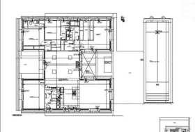 Muro 15588&nbsp;m²