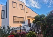 Detached villa with land for sale on España, Orihuela, ref: TR400808 photo