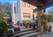 Detached villa with land for sale on España, Orihuela, ref: TR400808 photo