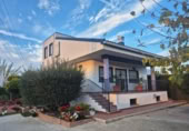Detached villa with land for sale on España, Orihuela, ref: TR400808 photo