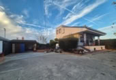 Detached villa with land for sale on España, Orihuela, ref: TR400808 photo