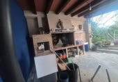 Detached villa with land for sale on España, Orihuela, ref: TR400808 photo