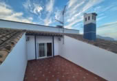 Detached villa with land for sale on España, Orihuela, ref: TR400808 photo